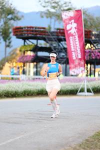 BIB: 
                            <button type="button" onclick="openModal(27856441)" class="btn btn-primary btn-sm float-right btn-popup" data-toggle="modal" data-target=".modal-high-quality">
                        <i class="fas fa-shopping-cart"></i> Add to Cart
                    </button>
                                            <button type="button" onclick="isThisMe(27856441, true)" class="btn btn-success btn-sm float-right btn-popup btn-isme hidden" data-toggle="tooltip" data-placement="bottom" title="นี่คือรูปของคุณใช่ไหม คลิกที่นี่เพื่อเอาเข้าอัลบั้ม">
                        <i class="fas fa-plus"></i> Add to album
                    </button>
                    <button type="button" onclick="isThisMe(27856441, false)" class="btn btn-warning btn-sm float-right btn-popup btn-isnotme hidden">
                        <i class="fas fa-ban"></i> Remove from album
                    </button>